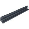 Mega Acoustic MP4-60x16x16