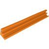 Mega Acoustic MP4-60x16x16