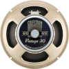 Celestion