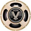 Celestion
