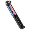 Lezyne Pocket Drive
