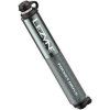 Lezyne Pocket Drive