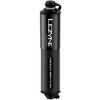 Lezyne Pocket Drive