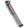 Lezyne Pocket Drive