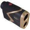 MGI Sureshot Laser