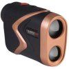 MGI Sureshot Laser