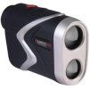 MGI Sureshot Laser