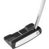 Odyssey Stroke Lab Black 20 Putter Double Wide Right Hand