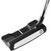 Odyssey Stroke Lab Black 20 Putter Double Wide Right Hand
