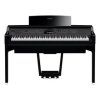 Yamaha CVP 809 Digital Piano