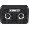 Hartke HyDrive