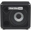 Hartke HyDrive