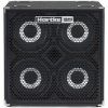 Hartke HyDrive
