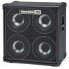 Hartke HyDrive