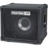 Hartke HyDrive