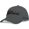 Titleist Tour Elite