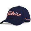 Titleist Tour Elite
