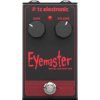 TC Electronic