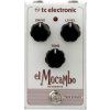 TC Electronic