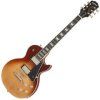 Epiphone Les Paul Modern Figured Fade