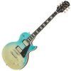 Epiphone Les Paul Modern Figured Fade