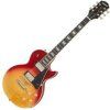 Epiphone Les Paul Modern Figured Fade