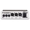 RockBoard MOD