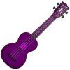 Kala Waterman Soprano Ukulele