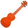 Kala Waterman Soprano Ukulele