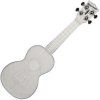 Kala Waterman Soprano Ukulele