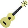 Kala Waterman Soprano Ukulele