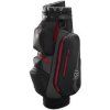 Wilson Staff iLock Cart Bag