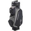 Wilson Staff iLock Cart Bag