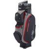 Wilson Staff iLock Cart Bag