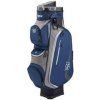 Wilson Staff iLock Cart Bag