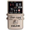 Nux Loop Core