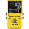 Nux Loop Core