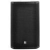 Electro Voice Active Loudspeaker