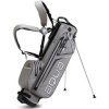 Big Max Aqua Seven Stand Bag