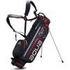Big Max Aqua Seven Stand Bag