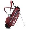 Big Max Aqua Seven Stand Bag
