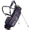 Big Max Aqua Seven Stand Bag