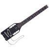 Traveler Guitar Electric Ultra Light