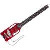 Traveler Guitar Electric Ultra Light
