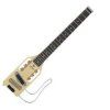 Traveler Guitar Electric Ultra Light