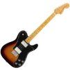 Fender Vintera 70s Telecaster Deluxe MN