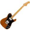 Fender Vintera 70s Telecaster Deluxe MN
