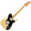 Fender Vintera 70s Telecaster Deluxe MN