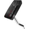 Wilson Staff Infinite Putter 34 Right Hand
