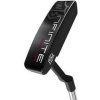 Wilson Staff Infinite Putter 34 Right Hand